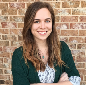 Katelyn Manga, RD, LDN - Registered Dietitian, DC office