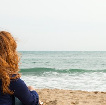 What keeps you from getting help for binge eating disorder - Stigma