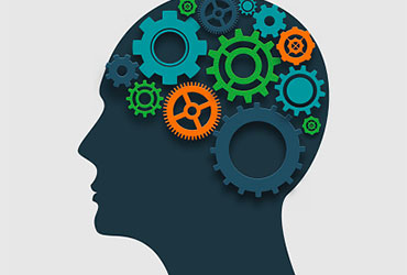 When Healthy Eating Becomes an Obsession