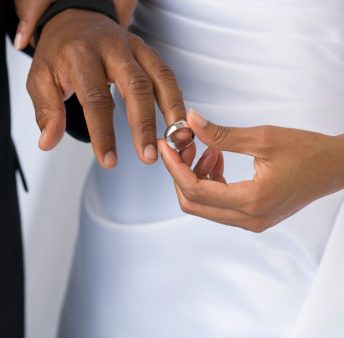 “Shedding for the Wedding” is a Dangerous Practice