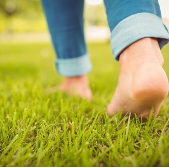 Simple Strategies for Building Your Mental Muscle