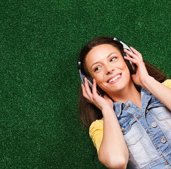  Playing Your Song: How Music Therapy Enhances Eating Disorders Treatment 