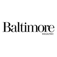 Nationally Recognized Eating Disorder Treatment in Maryland and Washington DC