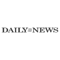 Nationally Recognized Eating Disorder Treatment in Maryland and Washington DC