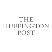 Nationally Recognized Eating Disorder Treatment in Maryland and Washington DC