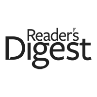 Nationally Recognized Eating Disorder Treatment in Maryland and Washington DC