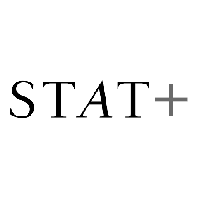 Nationally Recognized Eating Disorder Treatment in Maryland and Washington DC