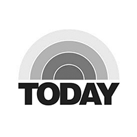 Nationally Recognized Eating Disorder Treatment in Maryland and Washington DC