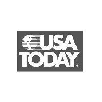 Nationally Recognized Eating Disorder Treatment in Maryland and Washington DC