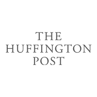 huffington-post